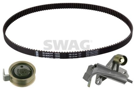 Audi tandriemset 32923642