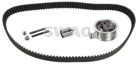 Audi tandriemset 32924706