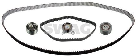 Audi tandriemset 32924740