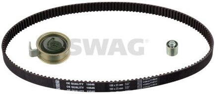 Audi tandriemset 32924755