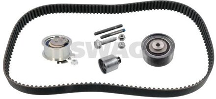 Audi tandriemset 32924756