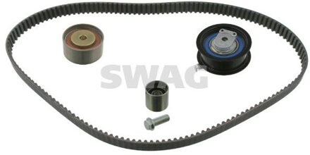 Audi tandriemset 32924764