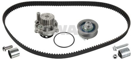 Audi tandriemset 33101650