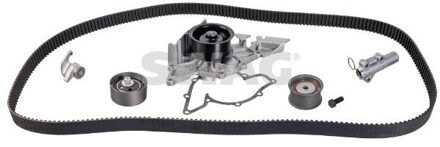 Audi tandriemset 33101726