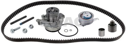 Audi tandriemset 33108331