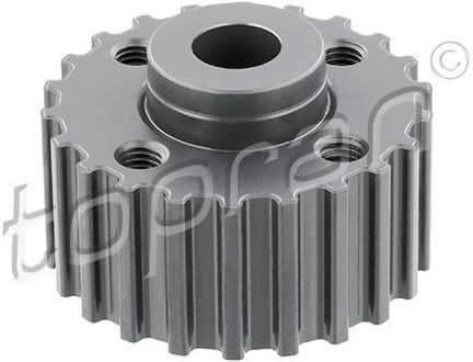 Audi Tandwiel, krukas 100295