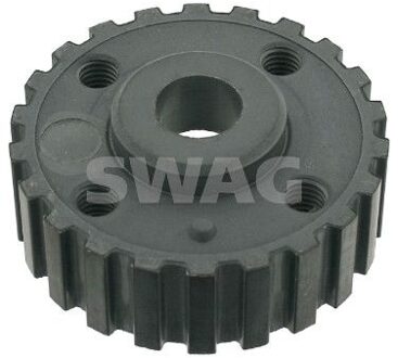 Audi Tandwiel, krukas 30050010