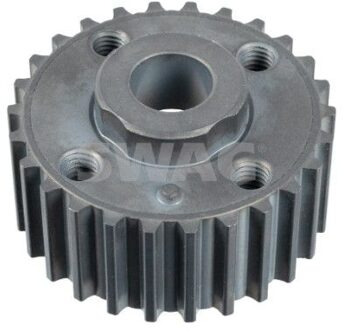 Audi Tandwiel, krukas 30050015