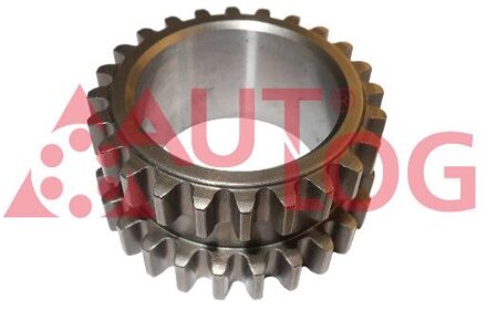 Audi Tandwiel, krukas KT7090