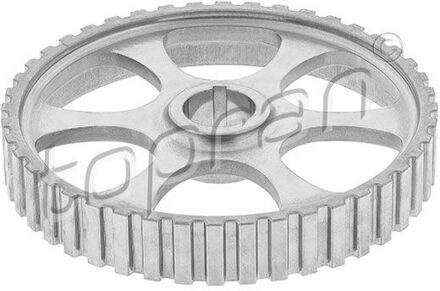 Audi Tandwiel, nokkenas 100834