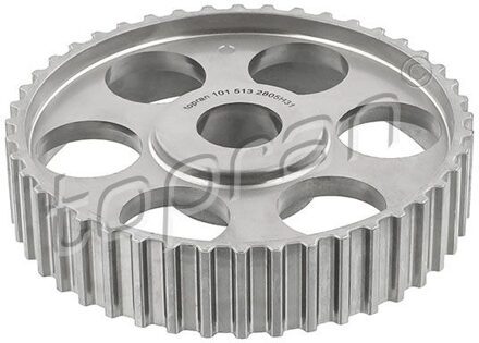 Audi Tandwiel, nokkenas 101513