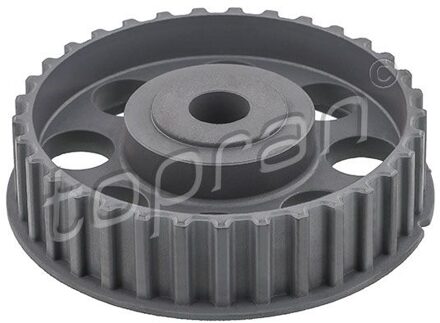 Audi Tandwiel, nokkenas 110375