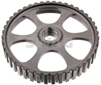 Audi Tandwiel, nokkenas 30040001