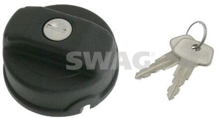 Audi tankdop 30902211