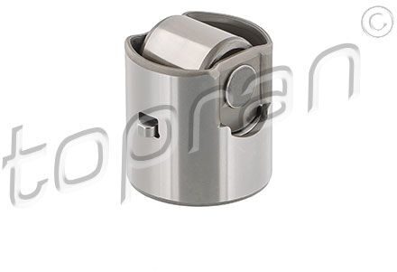 Audi Taster, hogedrukpomp 630501