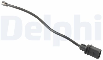 Audi Temoins D Usure LZ0288