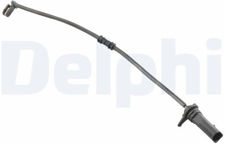 Audi Temoins D Usure LZ0296