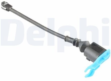 Audi Temoins D Usure LZ0365