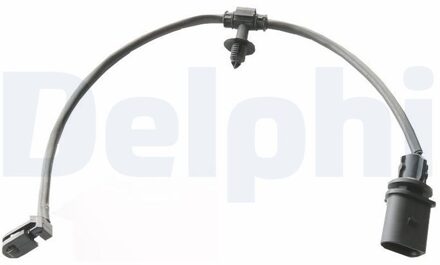 Audi Temoins D Usure Qte 1 LZ0353