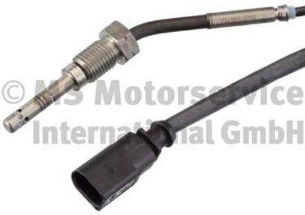 Audi Temperatuur Sensor 708369000