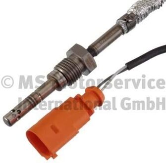 Audi Temperatuur Sensor 708369030