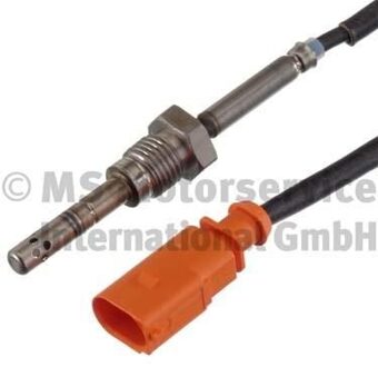 Audi Temperatuur Sensor 708369040