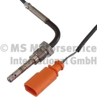 Audi Temperatuur Sensor 708369110