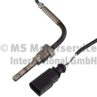 Audi Temperatuur Sensor 708369130
