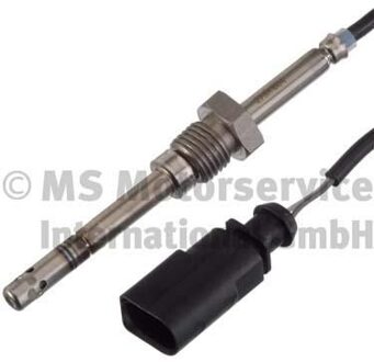 Audi Temperatuur Sensor 708369140