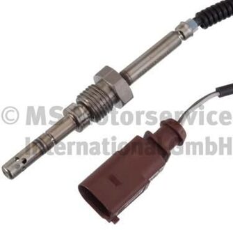 Audi Temperatuur Sensor 708369160