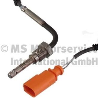 Audi Temperatuur Sensor 708369220