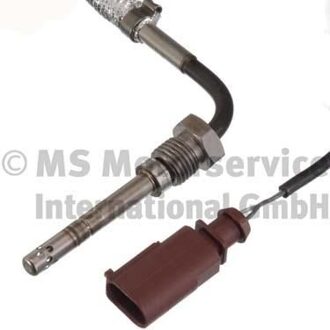 Audi Temperatuur Sensor 708369230