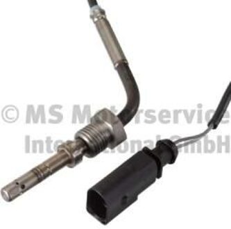 Audi Temperatuur Sensor Volkswagen 708369650