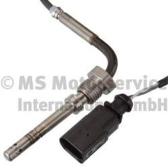 Audi Temperatuur Sensor Volkswagen 708369660