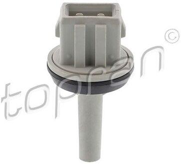 Audi Temperatuurschakelaar, aircoventilator 111037