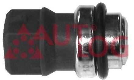 Audi Temperatuurschakelaar, koelmiddelwaarschuwingslamp AS2008