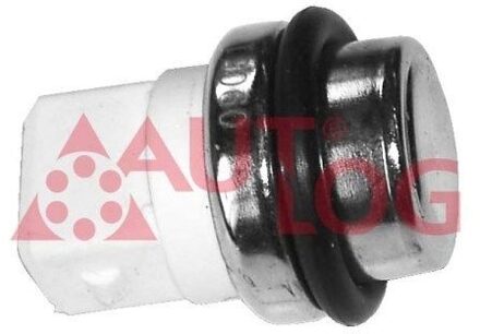 Audi Temperatuurschakelaar, koelmiddelwaarschuwingslamp AS2017