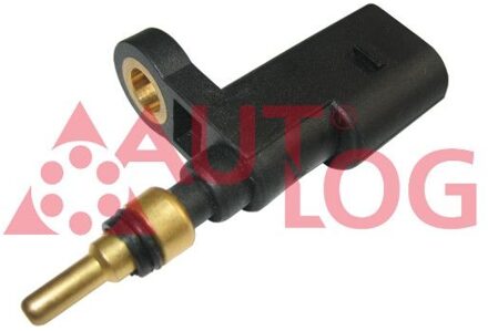 Audi Temperatuurschakelaar, koelmiddelwaarschuwingslamp AS3009