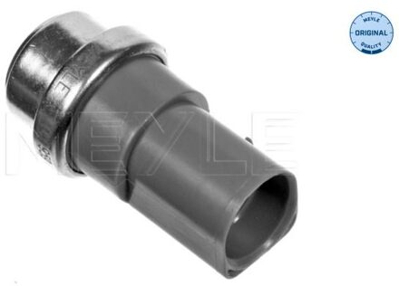 Audi Temperatuurschakelaar, radiateurventilator 1009590010