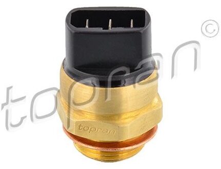 Audi Temperatuurschakelaar, radiateurventilator 102975