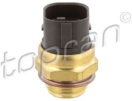 Audi Temperatuurschakelaar, radiateurventilator 104263