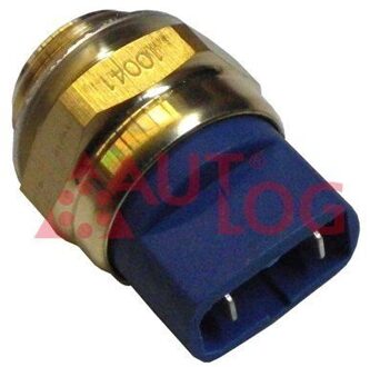 Audi Temperatuurschakelaar, radiateurventilator AS2096