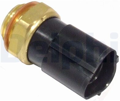 Audi Temperatuurschakelaar, radiateurventilator TS10292