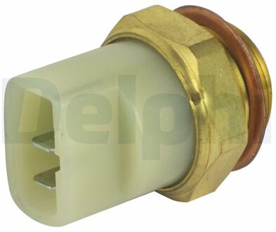 Audi Temperatuurschakelaar, radiateurventilator TS10298