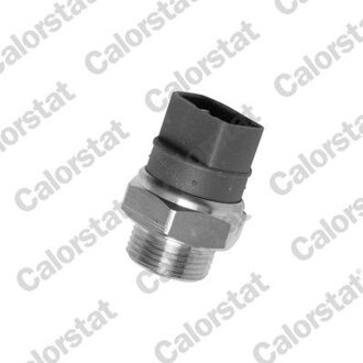 Audi Temperatuurschakelaar, radiateurventilator TS2673