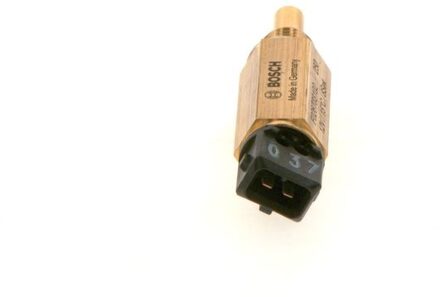 Audi Temperatuurschakelaar, verrijking bij koude start F026T03102