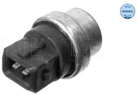 Audi Temperatuursensor 1008009050