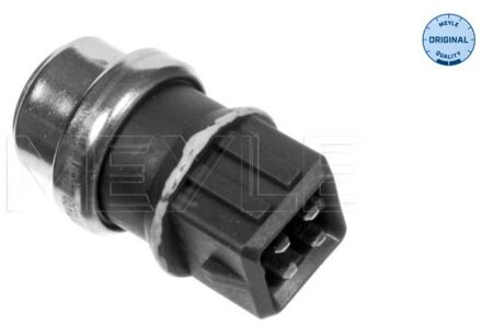 Audi Temperatuursensor 1008009053