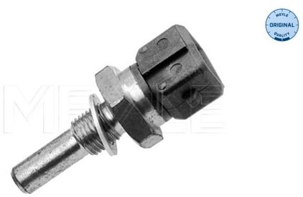 Audi Temperatuursensor 1009060008