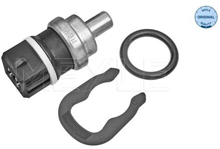 Audi Temperatuursensor 1148210003